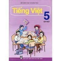 Khu - Lớp 5 - Quizizz