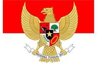 pemerintah negara - Kelas 1 - Kuis