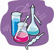 alkenes and alkynes - Class 4 - Quizizz