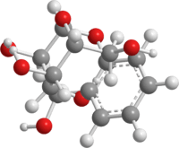 Chemia organiczna - Klasa 9 - Quiz