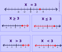 Trigonometry - Class 6 - Quizizz