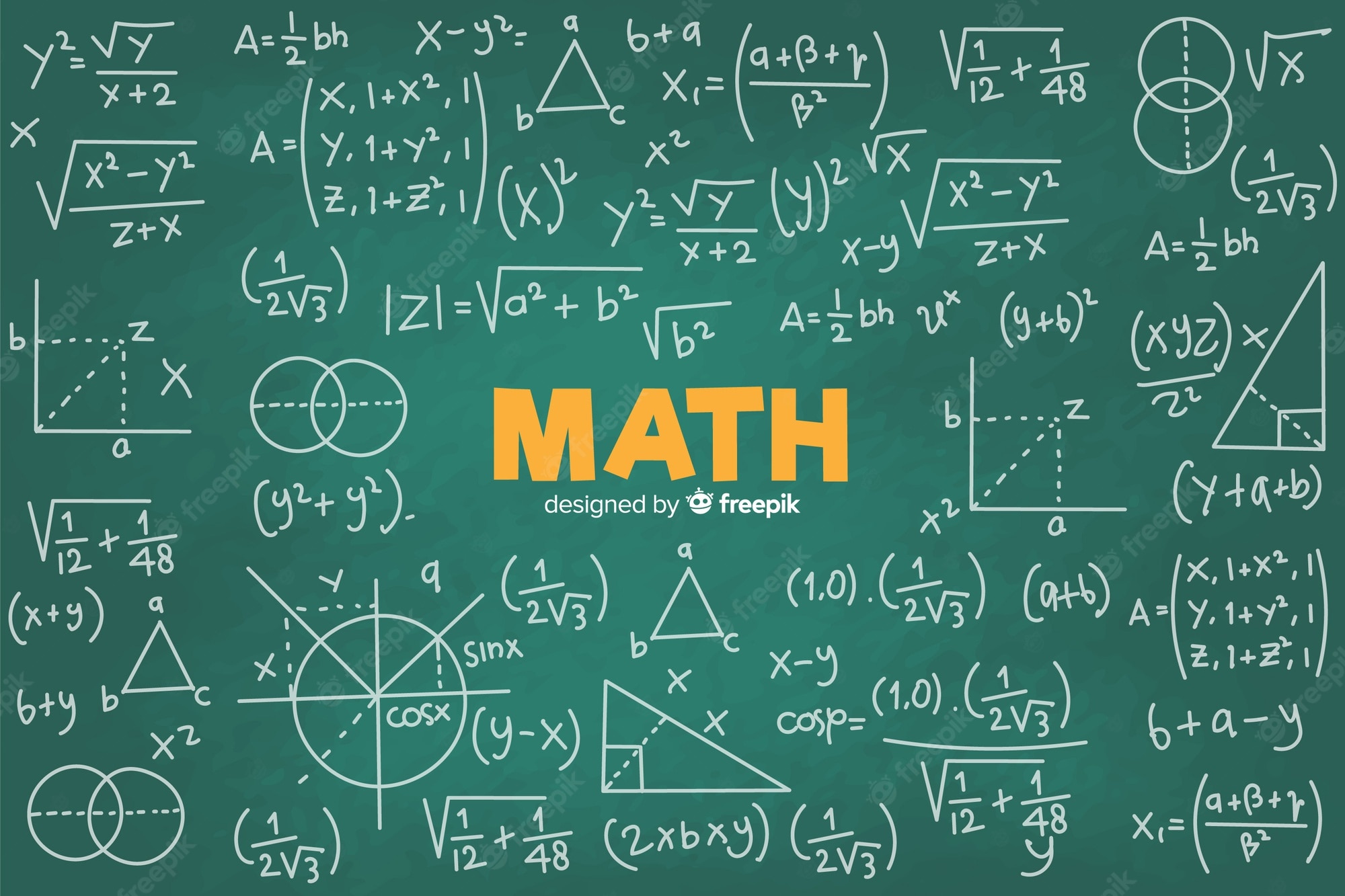 Free: Math Background Free Vector, 50% OFF | alumni.uod.ac