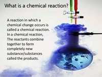 redox reactions and electrochemistry - Year 9 - Quizizz