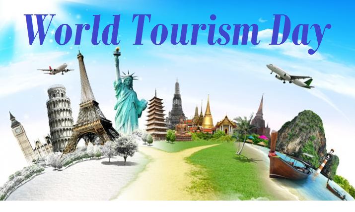 national tourism day quiz