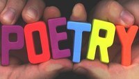 Poetry - Year 7 - Quizizz