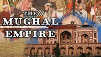 the ghana empire - Year 3 - Quizizz