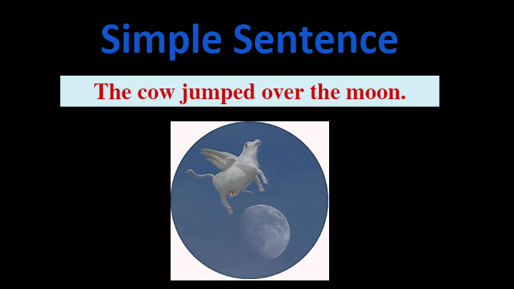 7-simple-sentences-review-english-quizizz