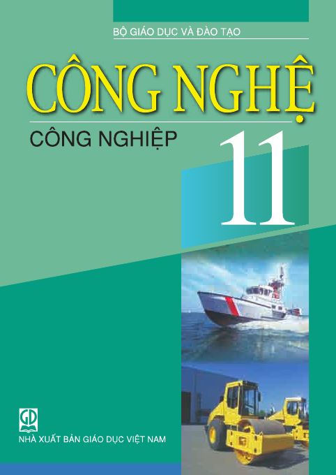 Công cụ đánh vần - Lớp 12 - Quizizz