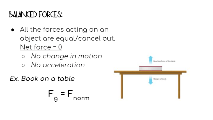 chemistry-balancing-chemical-equations-practice-worksheet-answer-key-athens-mutual-student-corner