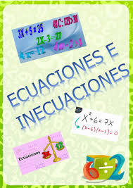 Ecuaciones y desigualdades - Grado 2 - Quizizz