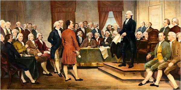 founding-documents-social-studies-quizizz