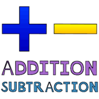 Subtraction and Inverse Operations - Class 2 - Quizizz