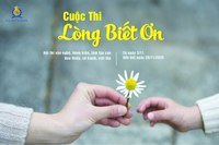 sinh vật nhân sơ và sinh vật nhân chuẩn - Lớp 4 - Quizizz