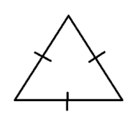 congruent triangles sss sas and asa - Class 3 - Quizizz