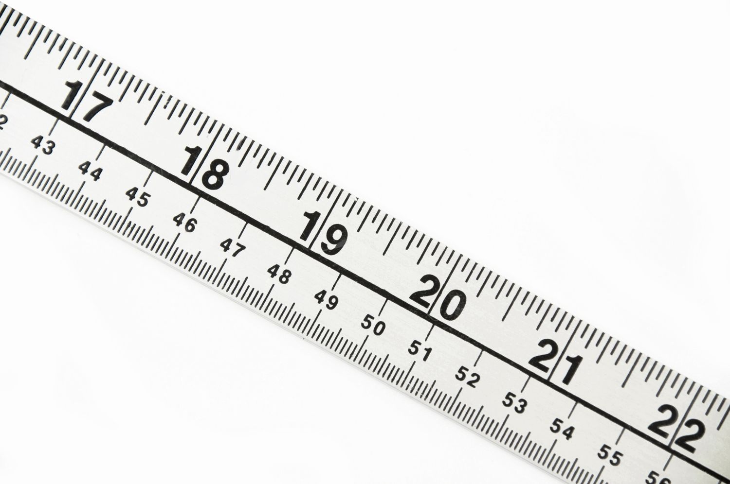 Mengukur dalam Meter - Kelas 7 - Kuis