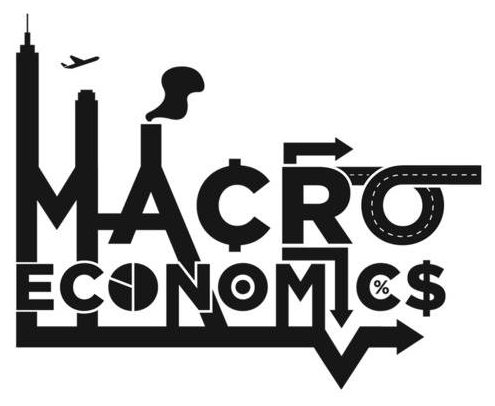 macroeconomia - Série 11 - Questionário