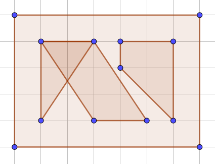 obwody - Klasa 7 - Quiz