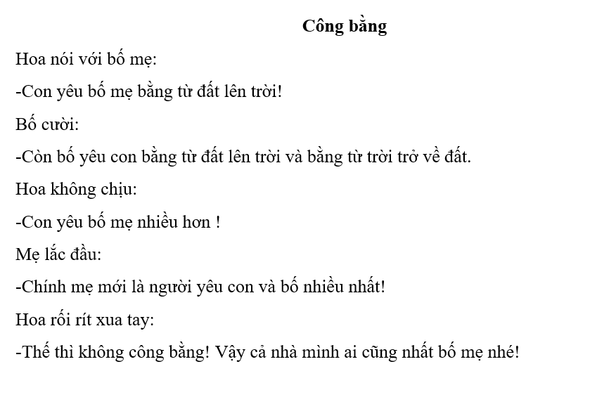 tiếng Bồ Đào Nha của người brazi - Lớp 1 - Quizizz