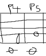 integrals - Grade 6 - Quizizz