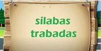 Misturando Sílabas - Série 12 - Questionário