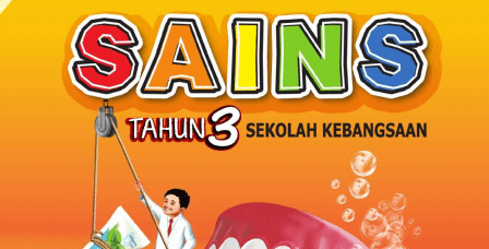 22/4/2020 Sains Tahun 3 Tabiat Pemakanan Haiwan | 731 Plays | Quizizz