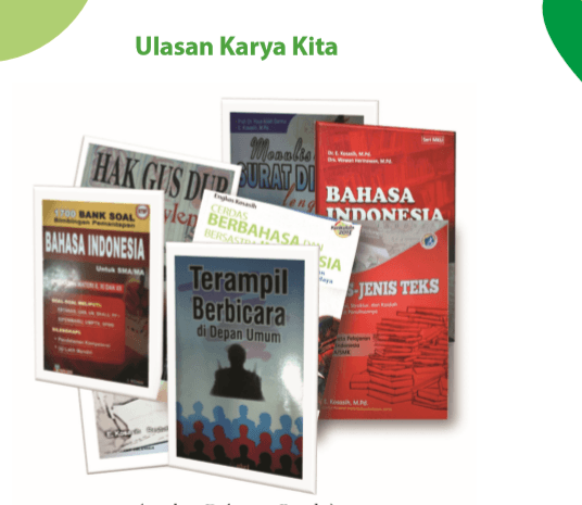 unsur dan senyawa - Kelas 3 - Kuis