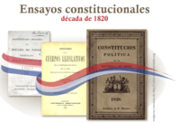 las enmiendas constitucionales - Grado 9 - Quizizz