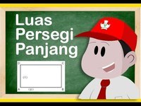 Kelas - Kelas 3 - Kuis