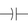 Electronic Components