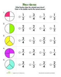 Mixed Operation Word Problems - Year 8 - Quizizz