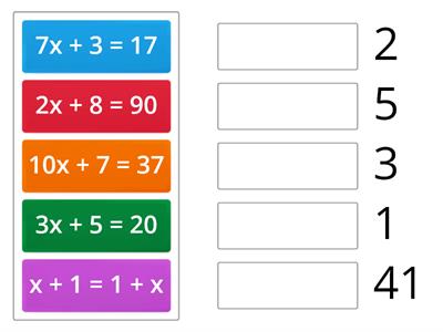 คำ - ระดับชั้น 7 - Quizizz