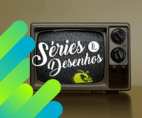 Sequências e Séries - Série 6 - Questionário