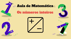 Padrões numéricos Flashcards - Questionário