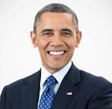 Barack Obama’s Speech : The Working Man | 331 plays | Quizizz