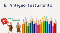 historia del mundo antiguo - Grado 5 - Quizizz