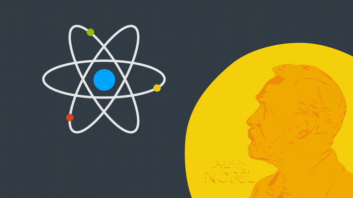 Year 9 Physics Revision - Quizizz