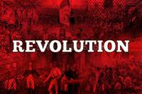 revolusi Amerika - Kelas 10 - Kuis