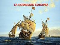 historia europea - Grado 8 - Quizizz