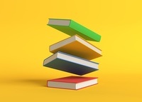 How Books Work - Class 8 - Quizizz