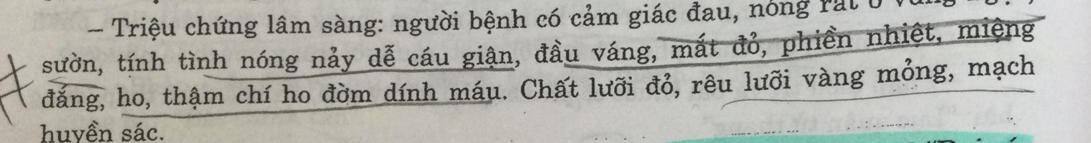 hàm lượng giác nghịch đảo - Lớp 4 - Quizizz