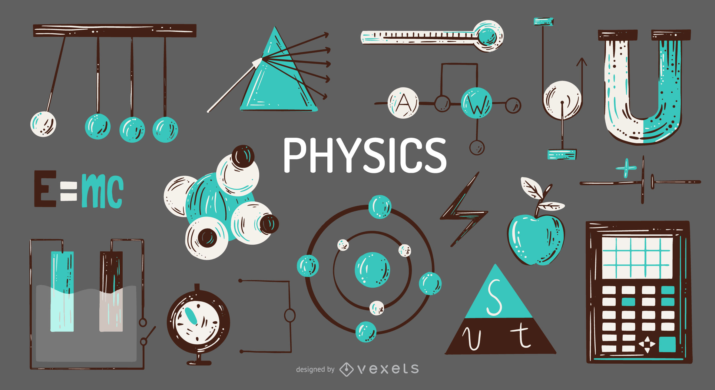 Forces and Interactions - Class 7 - Quizizz