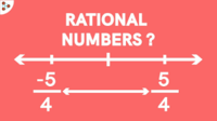 Numbers 1-10  Printable - Grade 7 - Quizizz