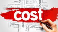 costs and benefits - Year 12 - Quizizz