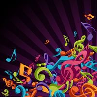 Teoría musical - Grado 7 - Quizizz