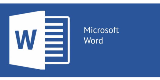 Microsoft Word | Quizizz