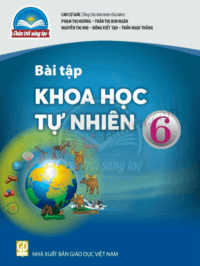 phân chia tế bào - Lớp 3 - Quizizz