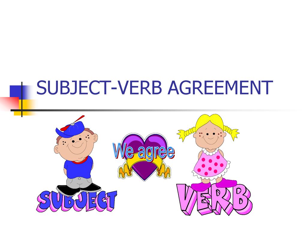 subject-verb-concord-english-quiz-quizizz