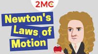 forces and newtons laws of motion Flashcards - Quizizz