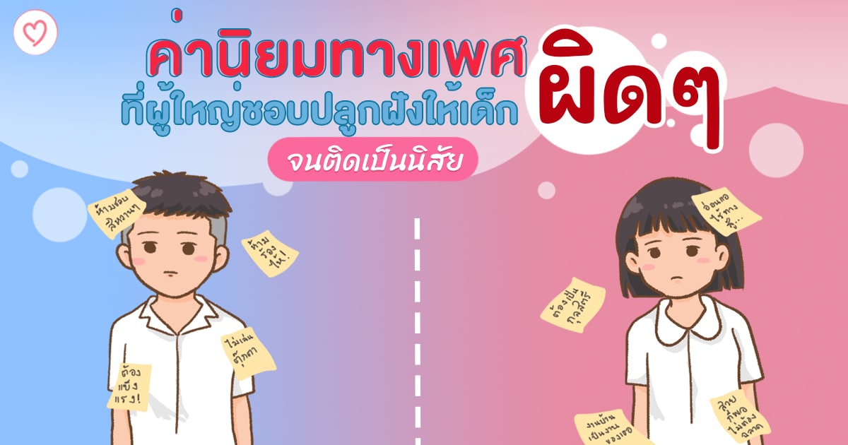 ครอบครัวคำ Flashcards - แบบทดสอบ