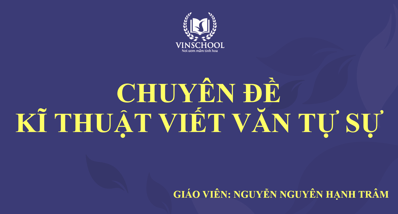 chuyển đổi - Lớp 5 - Quizizz